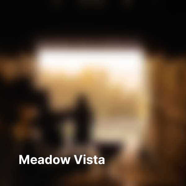 Meadow Vista Button